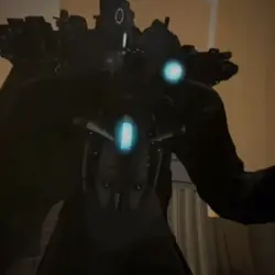 Titan cameraman edit