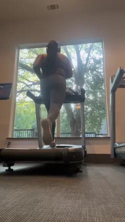 Fitness ☄️☄️