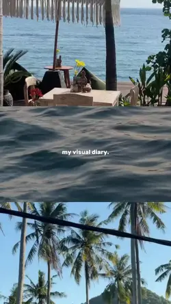  my digital diary 