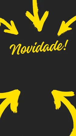 Novidade 