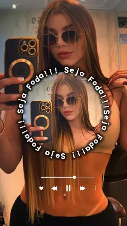 seja f0d@