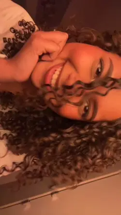 Câmera Lenta 🏆