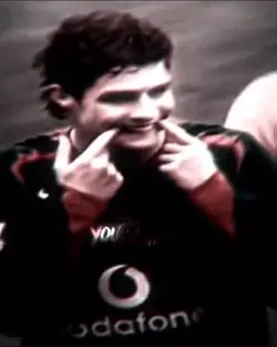 Free Ronaldo Edit