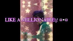 Thanos 230