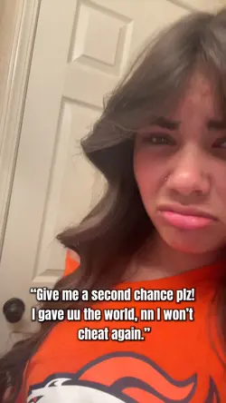 ✋
