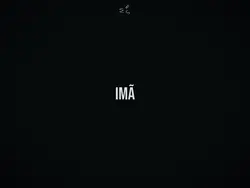 Ímã