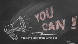 Control 