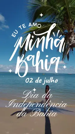 Independência Bahia