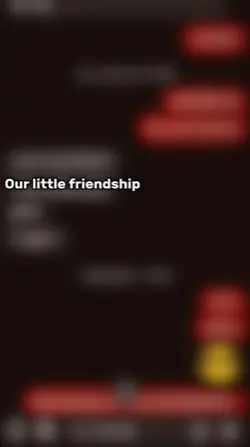 untill the end<3