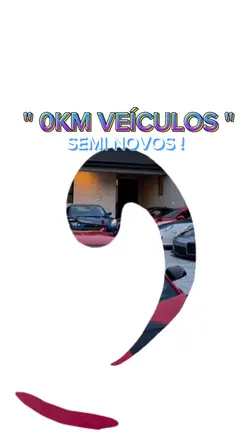 anúncios 