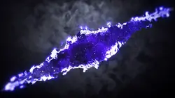 universe title