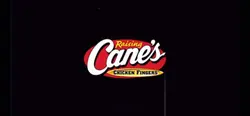 Canes edit