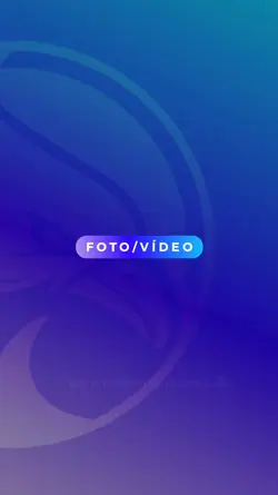 texto editável