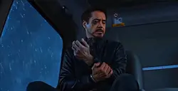 ironman 