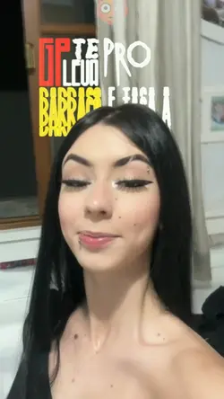 Automotivo melódico