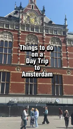 Things to ….