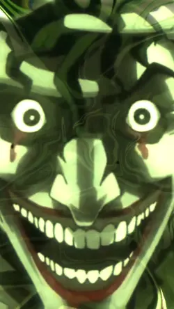 4K | Joker Edit