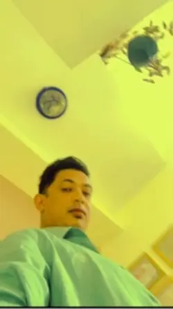Tera hero