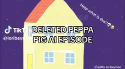 The divorce