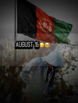 Afghanista