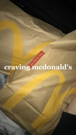 craving 