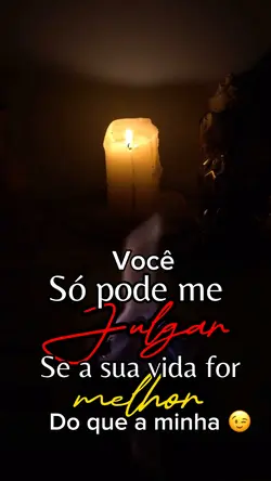 Ponto de 7 saias 💃🏻❤️‍🔥
