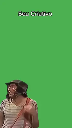 Chaves