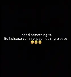 Pleaseeeee 😁😁
