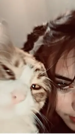 🥹😢شب استو غم گرفته