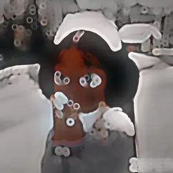 `Let it snow´