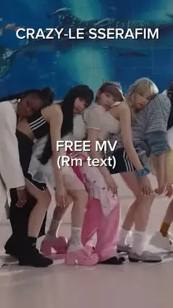 FREE MV