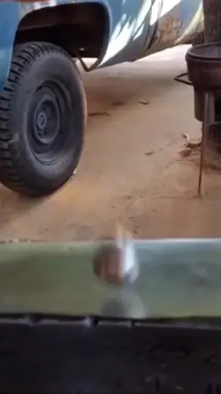 Tokyo Drift 