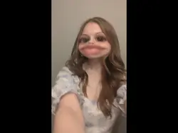 big mouth 