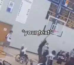 Rejected 