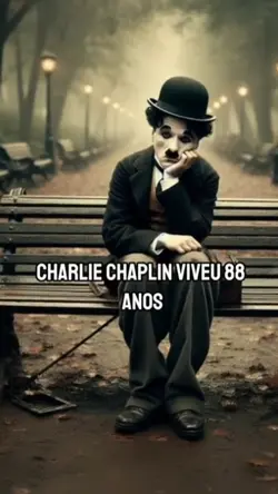 Só As Melhores 
