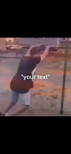 Tornado