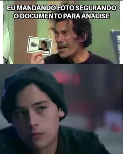 Análise 