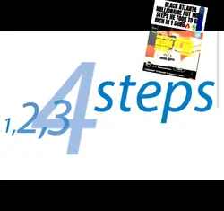 4Steps 