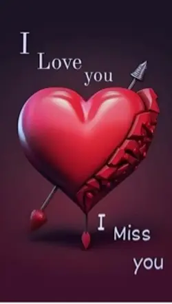 amor