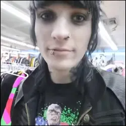 The Black Parade