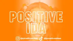 YouTube Intro