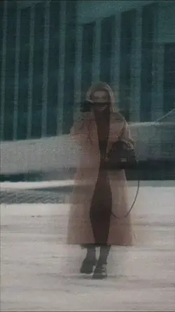 Slomotion + Asthetic