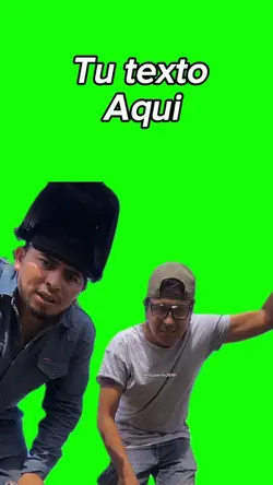 Ni para la maruchan