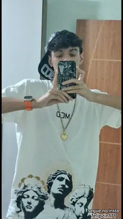 áudio personalizado 