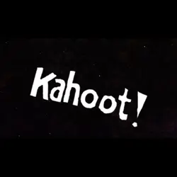TTS KAHOOT!