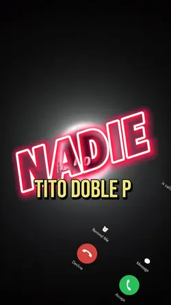 NADIE