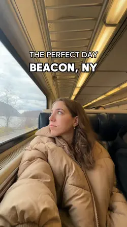How to Spend a Day in Beacon