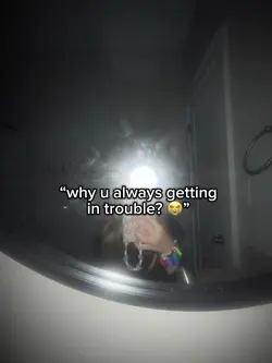 rebellious teehee