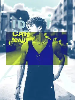 3D BACKGROUND LYRICS