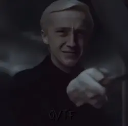 Not an edit but